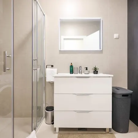 Luxury Bokan Zadar